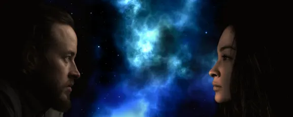 PlaYouWin Casino Support